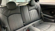 MINI Hatchback 2.0 Cooper S Resolute Edition 3dr Auto Petrol Hatchback